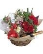 CESTA ROMANTICA