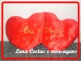Coração duplo!!!